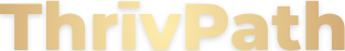 ThrīvPath